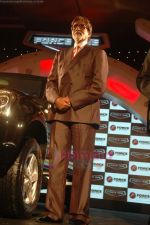 Amitabh Bachchan at Force One car launch in Lalit Hotel on 20th Aug 2011 (15).JPG